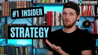 What Is The Top Generative Engine Optimization (GEO) Strategy For AI Visibility?