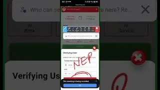 Youtag business me money withdrawal kaise karen #youtag #youtagbusiness #youtagonlinebussinessapp
