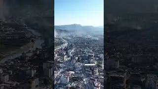 Turkey Earthquake #turkey #earthquake #death #allah #turkish #reels #youtubeshorts #kabirisgod