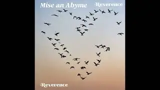 Mise en Abyme | Afrobeat / Afrochill