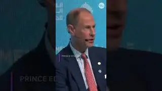 Prince Edward urges focus on Jeffrey Epstein victims after new files