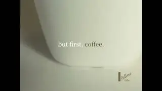 cuz i dont give eefoc before my morning coffee