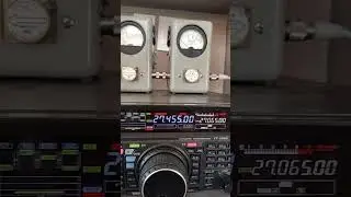 yaesu ft 2000 how to record