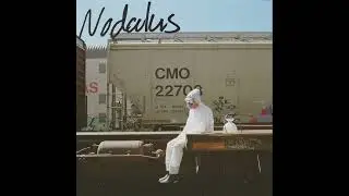 Nodalus - Shocking