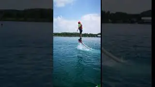Fylboard practice 3