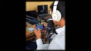 INTER COLLEGE LAN EVENT PRESENTED BY BHAGWAN MAHAVIR COLLEGE AND | STREAM PARTNER STIFFLER BROS |