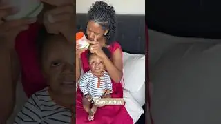 Products I use for baby boy hair 🤭 #family #subscribe