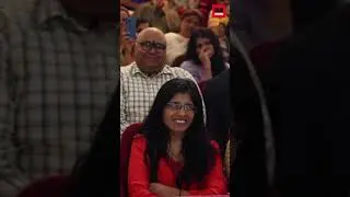 Anti India forces