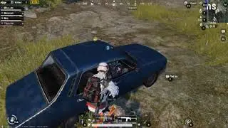GX CREW AND SLD CREW TEAMUP | PUBG MOBILE |LOOT, ACTION & FUNNY MOMENTS