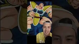 Крис Сабат &mdash; актёр озвучивания козла