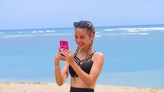 MODO VERANO ‖ TEMA OFICIAL DEL VERANO 2024 EN #CUBA