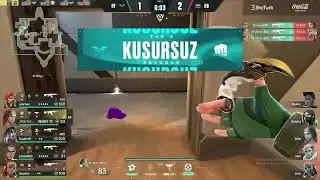 FF JN3v1cEEE m&uuml;kemmel spray transfer