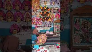 Musk village charida              #musk#purulia#choudance  #nature #countrylife #travel #rurallife