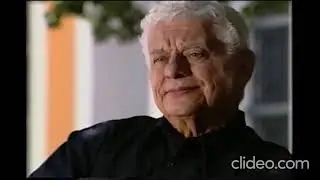 Tito Puente, Johnny Pacheco and 