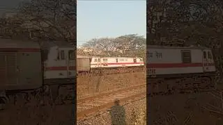 06509 CLONE Train, pl like subscribe