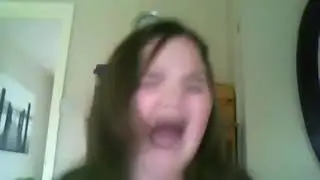 Catchfire Montage Demo