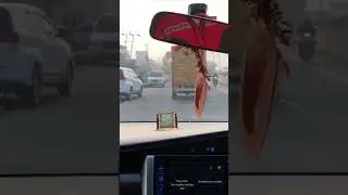 रमाबाई पार्क पार्क लखनऊ #automobile #song#travelvlog#travel#blogger