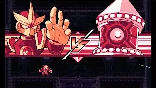 Gravity Circuit - Ark 2 (Machinery) / Hard / Segmented 4000pts + Perfect Circuit Crystal