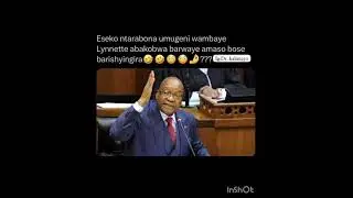 MEMES TIME: STRESS AWAY😂😂😁 @killamanempire @missnyambo @bamenyaseries6354 @dogiterinsabii1
