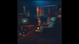 Sonoio -&nbsp;