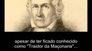 OS DESENCARNADOS DA HIST&Oacute;RIA    ONDE EST&Atilde;O ELES ? DE EDSON NEMOTO