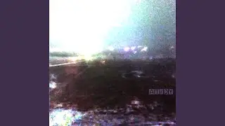 Combusion