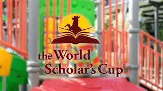 World Scholar's Cup 2024 | Official Aftermovie