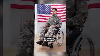 What Is the SSDI Benefits for Military Veterans