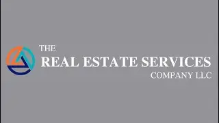 ASK THE BROKER- COMMERCIAL TENANT