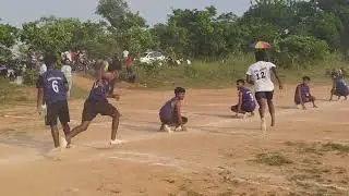 KHOKHO TURNAMENT LOISING🎯 (BALANGIR VS SNG NUADIHI)    #khokho #khokhoplayers #sports #khokhoindia