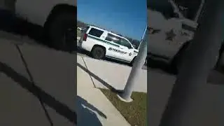 What really happened at Parrish Community High School