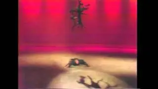 act without words performed by rex 1975
