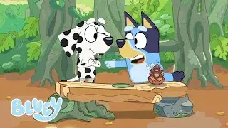 Miau! | Lojas | Bluey Português Brasil Canal Oficial