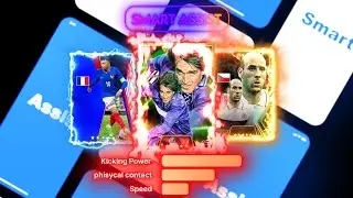 The Truth About Smart Assist: What Konami Is not Telling You