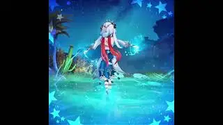 Best sumeru girl imo #genshinimpact #genshin #edit #edits #shorts #short #nilou #sumeru #genshinedit