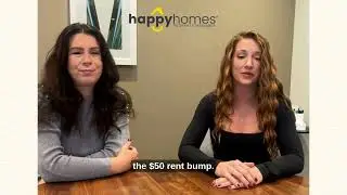 The 3 Data Points You MUST Check to MAXIMIZE Your Rental Income