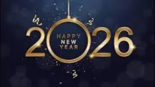 2026 -A Rivals Montage