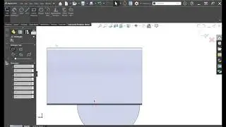  AI in SOLIDWORKS: What It Can (and Can&rsquo;t) Do.