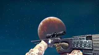 49 KILL CSGO WIN + INSANE ACE