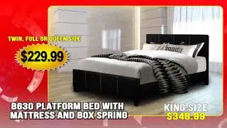 JMD Furniture | Decor Ideas | Product Description | Maryland | Virginia Tax week facebook cover