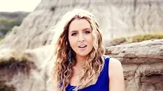 Jolanda - Brand New [Official Music Video]