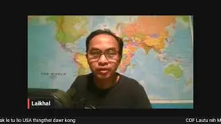 CDF Lautu kong fianter nak