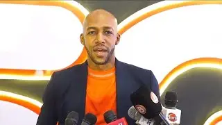 HALOTEL KUENDELEA KUWEKEZA KATIKA MIUNDOMBINU YA MTANDAO NA IDRIS SULTAN 