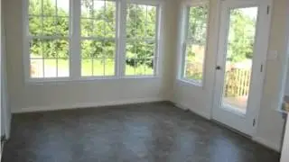 $207,900 3BR 2BA in GARNER 27529.  Call  Joey Millard-Edwards: (919) 291-1491
