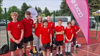 KK OVOV Klášterec nad Ohří 2024