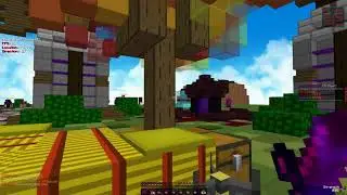 INVIS TROLLING / ARCANE.CC