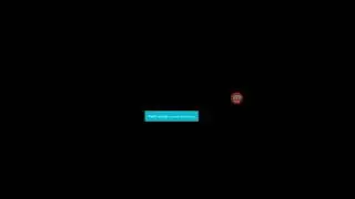 Новый версия майнкрафта 0.15.2
