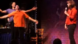 FST Improv | Clip of the Week: 