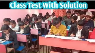Direction Test || Reasoning Tricks || All competitive exams || by Ahmad sir