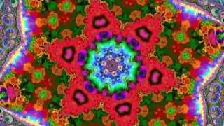 Kaleidoscope